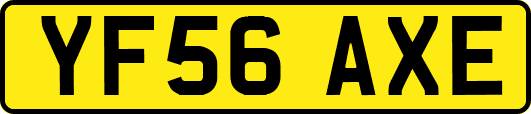 YF56AXE
