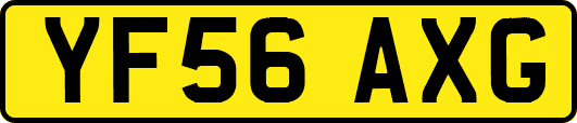 YF56AXG