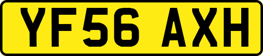 YF56AXH
