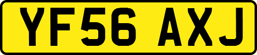 YF56AXJ