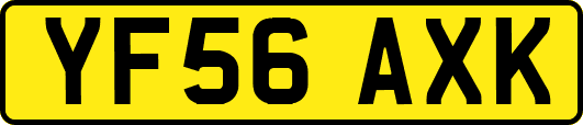 YF56AXK