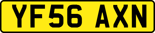 YF56AXN
