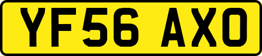 YF56AXO