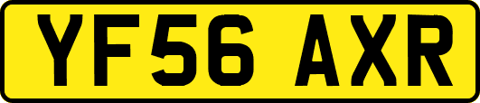 YF56AXR