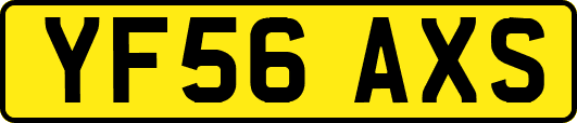 YF56AXS