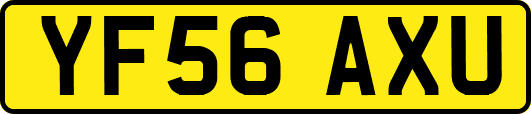YF56AXU