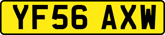YF56AXW