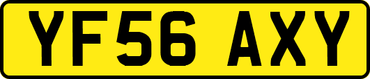 YF56AXY