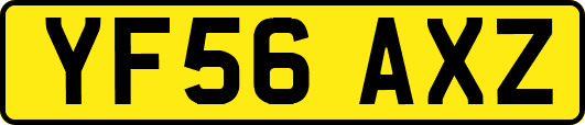 YF56AXZ
