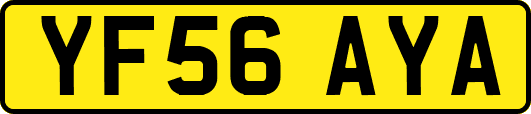 YF56AYA