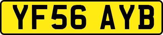 YF56AYB
