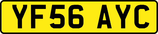 YF56AYC