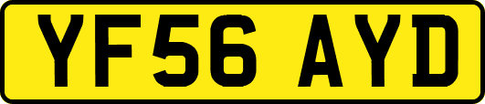 YF56AYD
