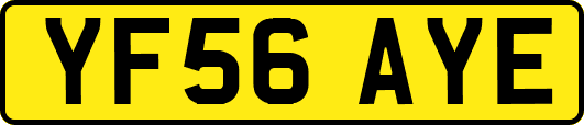 YF56AYE