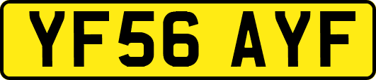YF56AYF