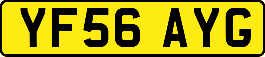 YF56AYG