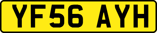 YF56AYH