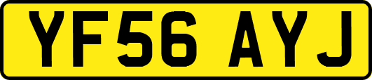YF56AYJ
