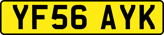 YF56AYK
