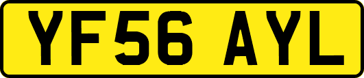 YF56AYL