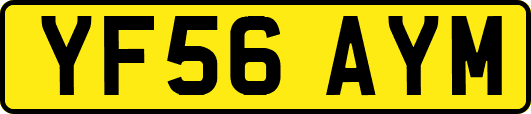 YF56AYM