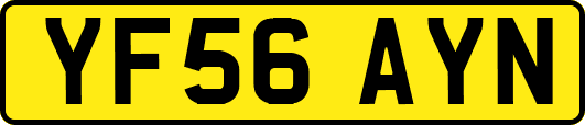 YF56AYN