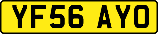 YF56AYO