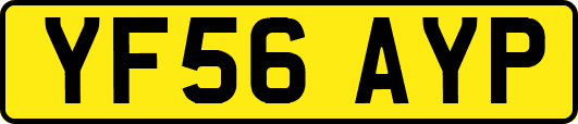 YF56AYP