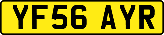 YF56AYR