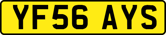 YF56AYS