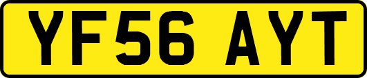 YF56AYT