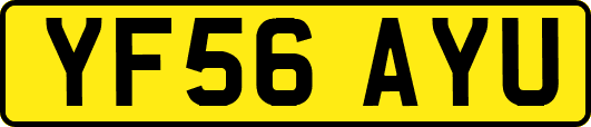 YF56AYU