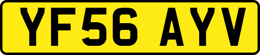 YF56AYV