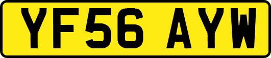 YF56AYW