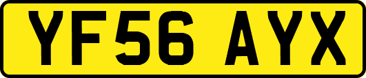 YF56AYX