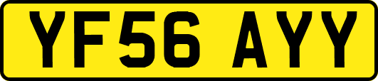 YF56AYY