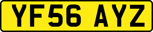 YF56AYZ