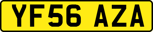YF56AZA