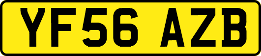 YF56AZB