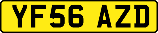 YF56AZD