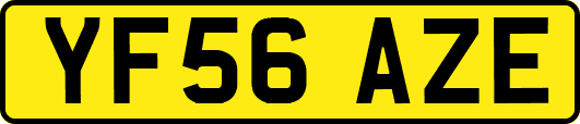 YF56AZE