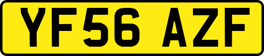 YF56AZF