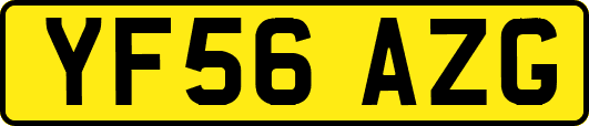 YF56AZG