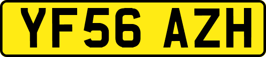YF56AZH
