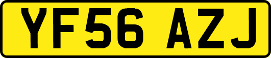 YF56AZJ