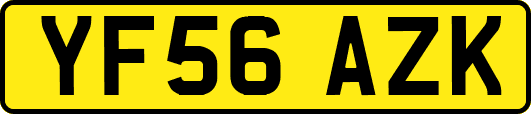 YF56AZK