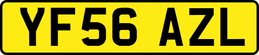 YF56AZL