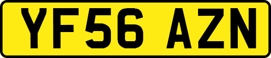 YF56AZN