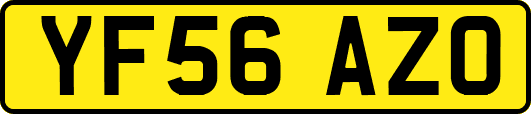 YF56AZO