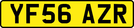 YF56AZR